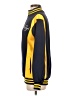 Assorted Brands Yellow Track Jacket Size S - photo 5