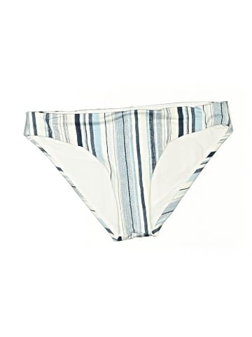 Splendid Swimsuit Bottoms (view 1)