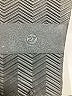 Unbranded Black Boots Size EU 27 / US 10-10 1/2 (kids) - photo 3