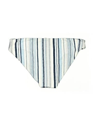 Splendid Swimsuit Bottoms (view 2)