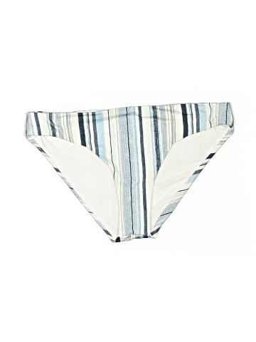 Splendid Swimsuit Bottoms (view 1)