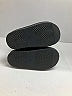Unbranded Black Boots Size EU 27 / US 10-10 1/2 (kids) - photo 4