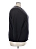 Lands' End Black Pullover Sweater Size 3X - photo 4