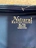 Natural Reflections Blue Jeggings Size XL - photo 7