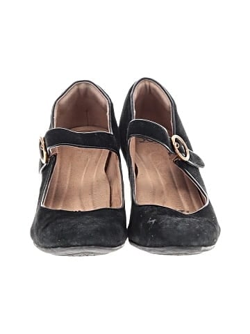 Sofft Heels (view 2)