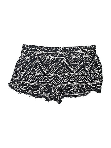 Bethany Mota for Aeropostale Shorts (view 1)
