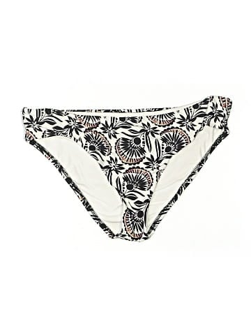 Ella Moss Swimsuit Bottoms (view 1)