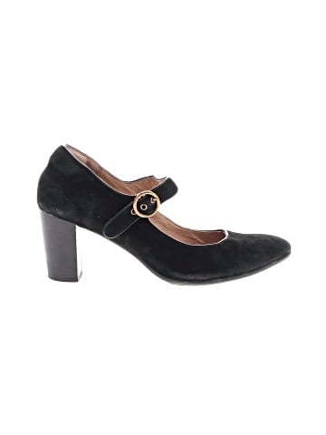 Sofft Heels (view 1)