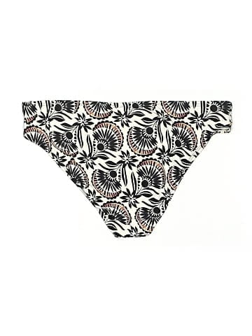 Ella Moss Swimsuit Bottoms (view 2)