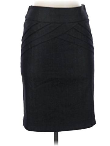 Bebe Formal Skirt (view 1)
