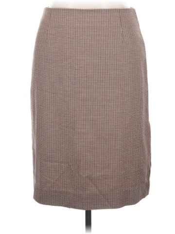 1.State Casual Skirt (view 1)