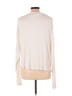 Michael Lauren Ivory Pullover Sweater Size L - photo 2