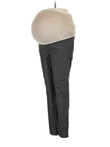 Gap - Maternity Active Pants (view 1)