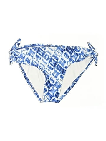 Splendid Swimsuit Bottoms (view 1)