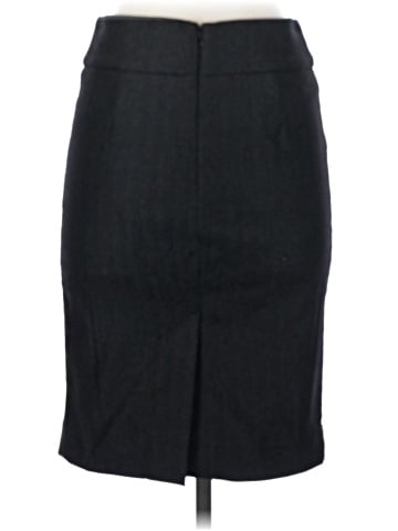 Bebe Formal Skirt (view 2)