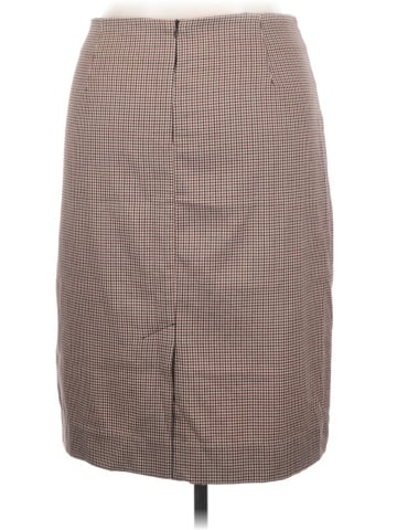 1.State Casual Skirt (view 2)