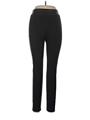 BCBGeneration Active Pants (view 1)
