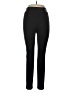 BCBGeneration Black Active Pants Size 10 - photo 1