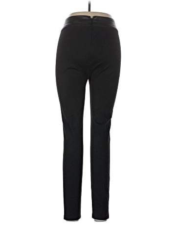 BCBGeneration Active Pants (view 2)