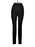 BCBGeneration Black Active Pants Size 10 - photo 2