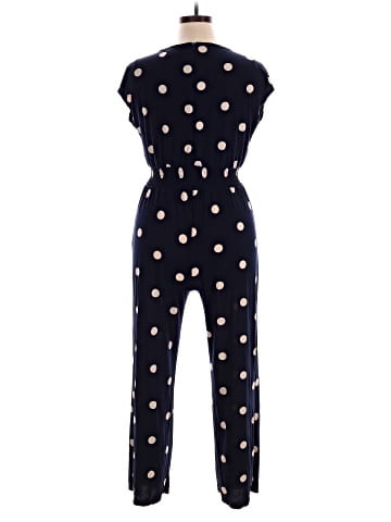 En Focus Studio Jumpsuit (view 2)