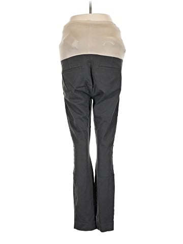 Gap - Maternity Active Pants (view 2)