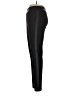 BCBGeneration Black Active Pants Size 10 - photo 5