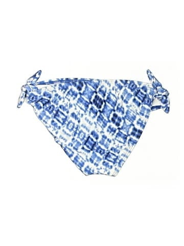 Splendid Swimsuit Bottoms (view 2)