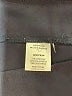Avenue Montaigne Solid Blue Active Pants Size Med (2) - photo 8