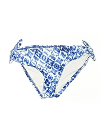 Splendid Swimsuit Bottoms (view 1)