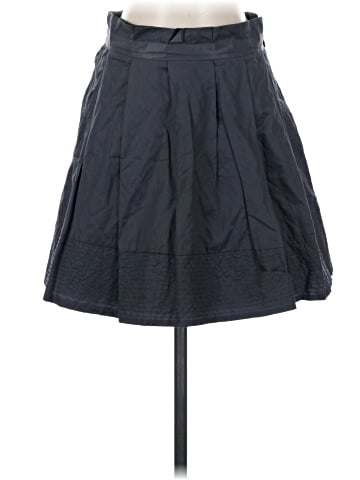 Bebe Casual Skirt (view 1)