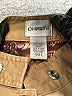 Chico's Solid Tan Jacket Size Sm (0) - photo 6