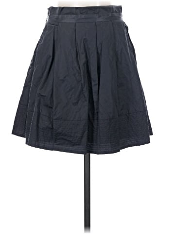 Bebe Casual Skirt (view 2)