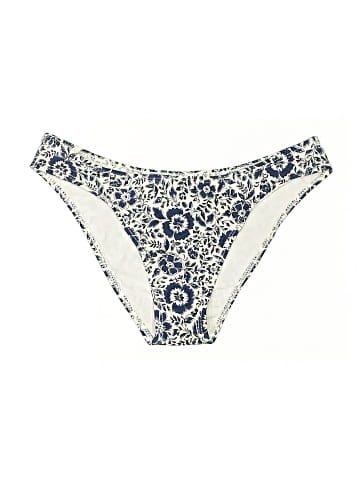 Splendid Swimsuit Bottoms (view 1)