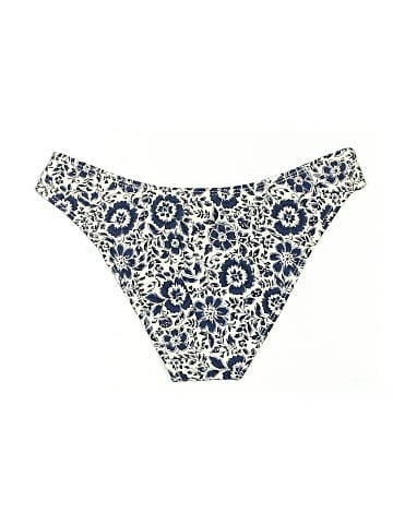 Splendid Swimsuit Bottoms (view 2)