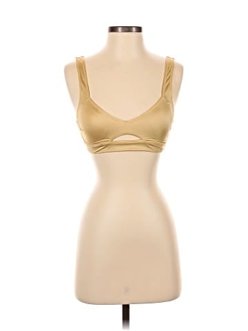Victoria's Secret Sports Bra (view 1)