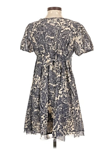 Kimchi Blue Casual Dress (view 2)