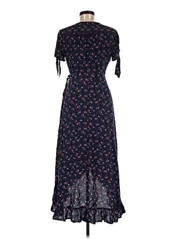 Mi ami Casual Dress (view 2)