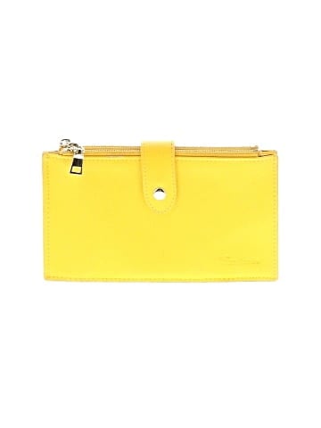 Travelambo Wallet (view 1)