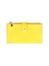 Travelambo Yellow Wallet One size - photo 1