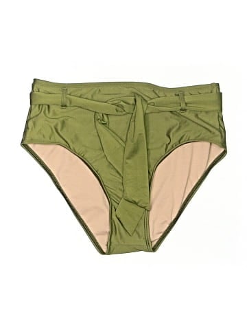 Ella Moss Swimsuit Bottoms (view 1)