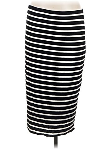 Vince Camuto Casual Skirt (view 1)