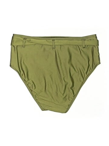 Ella Moss Swimsuit Bottoms (view 2)