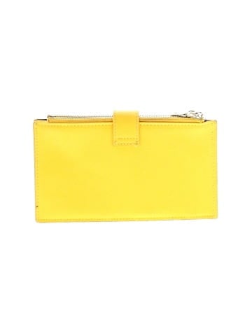 Travelambo Wallet (view 2)