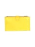 Travelambo Yellow Wallet One size - photo 2