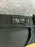 Ruby Rox Black Cocktail Dress Size S - photo 7