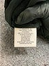 Ruby Rox Black Cocktail Dress Size S - photo 8