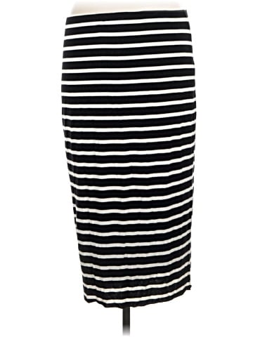 Vince Camuto Casual Skirt (view 2)