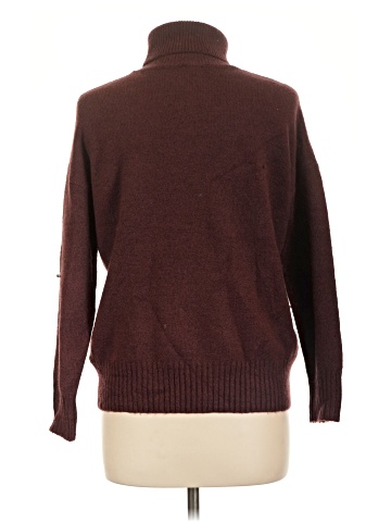 Pimkie Turtleneck Sweater (view 2)