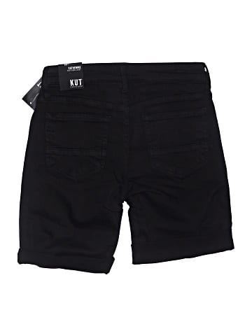 Kut from the Kloth Shorts (view 2)